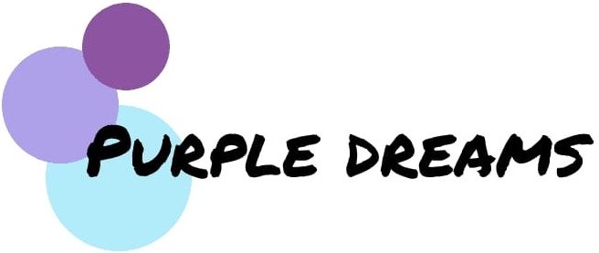 Purple Dreams