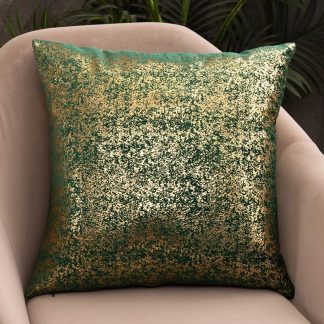 Luxury Royal Radiance - Green